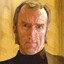 Cave Johnson