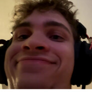 Ligimasina avatar