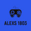 alex10bab10