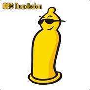 租了号+V：ZV8700领红包