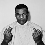 bulaaaaa's avatar