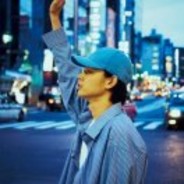 跟着冬青树一路向南