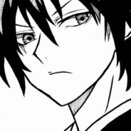 短暂的总是浪漫