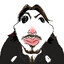 keraku Avatar of player keraku