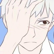 我是群众我先润！