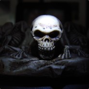 沙鹰小王子o(*￣︶￣*)o