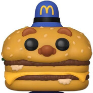 Gordo - steam id 76561198263074409