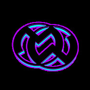 Uvuvwevwevwe_Onyetenyevwe