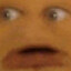 Snuffkinz