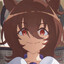 Agnes Tachyon