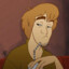 Shaggy