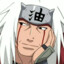 Pervy Sage