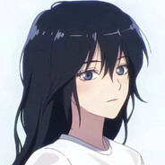 她说往来无白丁