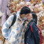 愛岛官紫