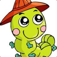 别找我麻烦 不服SOLO