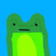 Empyr3an