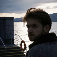 想当突破手的万千流黎