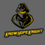 KnowHopeKnight