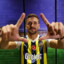 Dušan Tadić