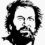 mrk' - steam id 76561197961080013