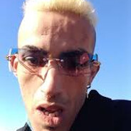 Zézinho Bailarino