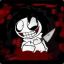 Jeff_The_Killer