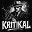 Kritikal