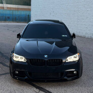F10.BORZ