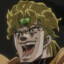 Dio Brando