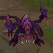 cho'gath