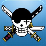 ︻  一 SK丨Zorro ☣☢