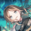 长崎爽世223