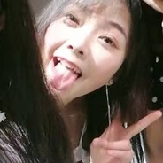 吉他妹妹杨乐乐