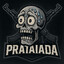Edr-