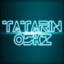 TATARIN05KZ