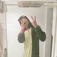 五百块的万人骑