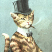 king louie sosa - steam id 76561198184991045