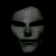 Njn - steam id 76561199375481139