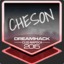 Cheson csgofast.com