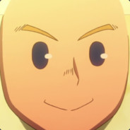 <strong>