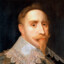 Gustavus Adolphus