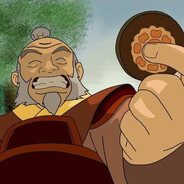 General Iroh