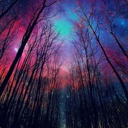 Dads Pull Out Game Weak