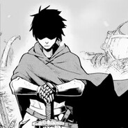 Avatar snapshot