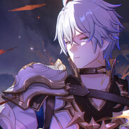 我先去找个路灯