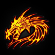 llDragll - steam id 76561199823608229