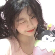 就像风住了、风又起