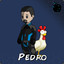 Pedro_Zee