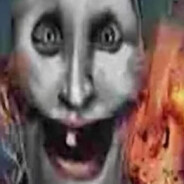 fyre_potato