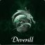 Deverill